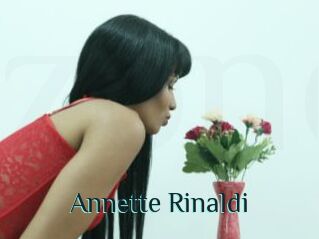 Annette_Rinaldi