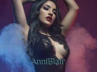 AnniBlair
