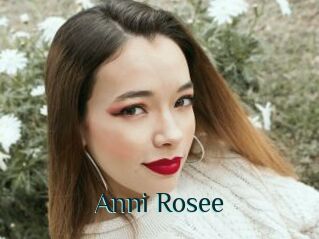 Anni_Rosee
