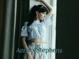 AnniceStephens