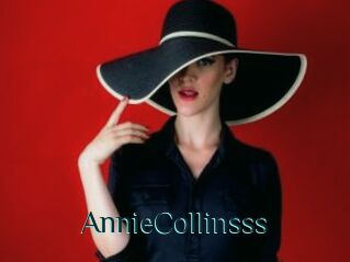 AnnieCollinsss