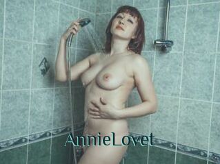 AnnieLovet