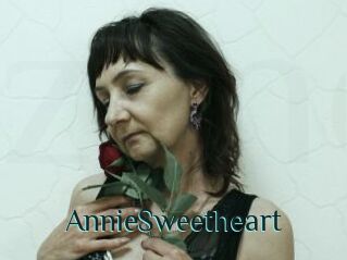 AnnieSweetheart