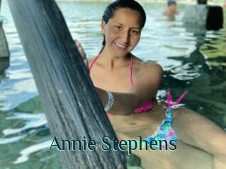 Annie_Stephens