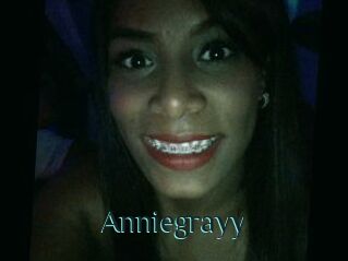 Anniegrayy