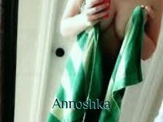 Annoshka