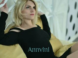 Annvini