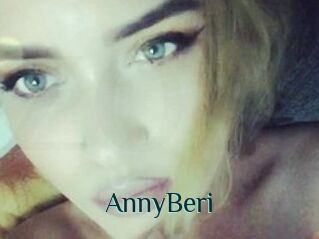 AnnyBeri