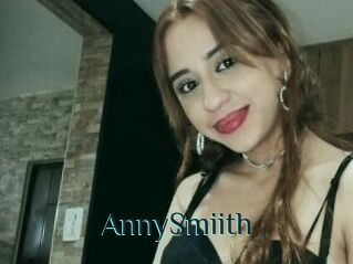 AnnySmiith
