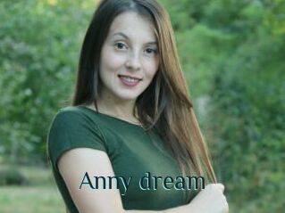Anny_dream