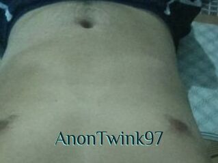 AnonTwink97