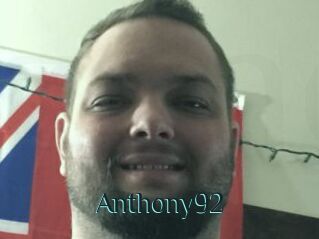Anthony92