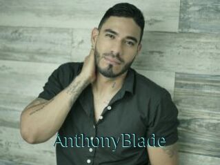 AnthonyBlade