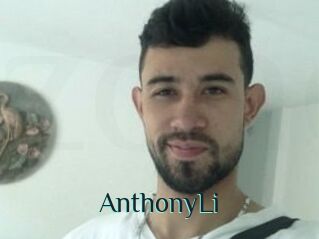 AnthonyLi