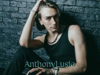 AnthonyLusio
