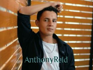 AnthonyReid