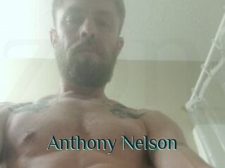Anthony_Nelson