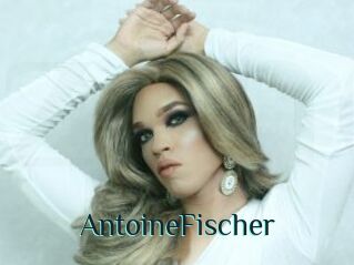 AntoineFischer
