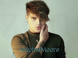 AntoineMoore