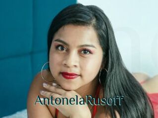 AntonelaRusoff
