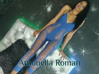 Antonella_Roman