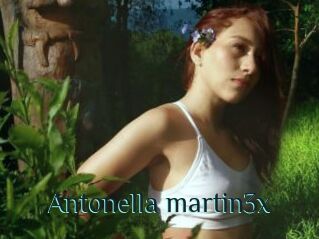 Antonella_martin3x