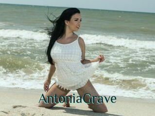 AntoniaGrave