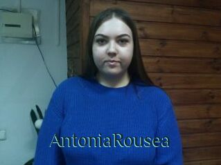AntoniaRousea