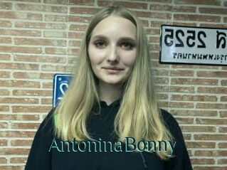 AntoninaBonny