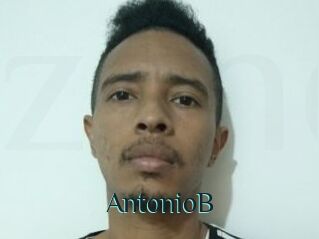 AntonioB