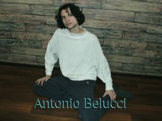 Antonio_Belucci