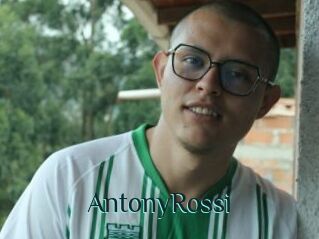 AntonyRossi