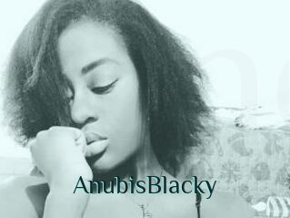AnubisBlacky