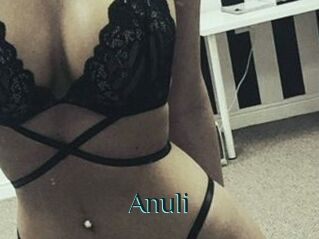 Anuli