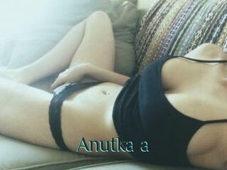 Anutka_a