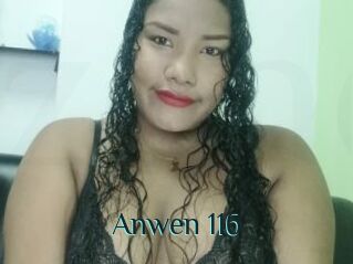 Anwen_116