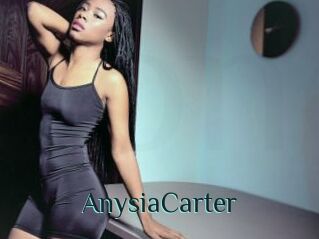 AnysiaCarter