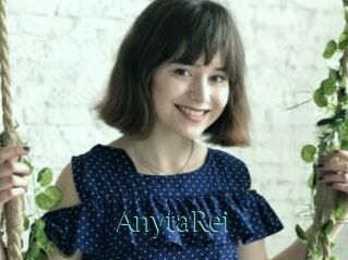 AnytaRei