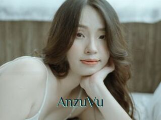 AnzuVu