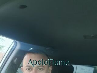 ApoloFlame