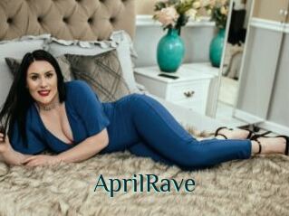 AprilRave