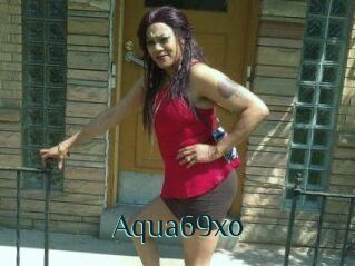 Aqua69xo