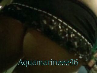 Aquamarineee96
