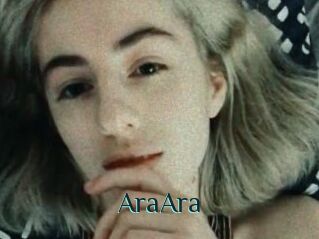 AraAra