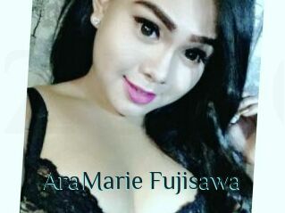 AraMarie_Fujisawa