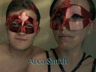 Arca_Smith
