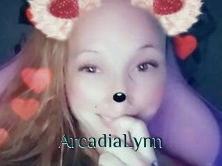 ArcadiaLynn