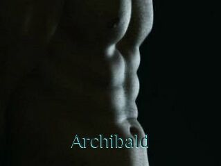 Archibald