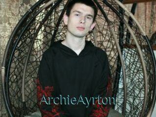 ArchieAyrton