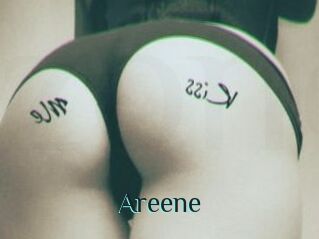 Areene